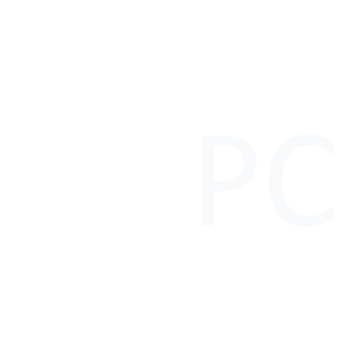 Logo for Compton Bassett Parish Council